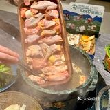 深圳TOP3️⃣的菌菇火锅🍄不接受反驳[发怒]