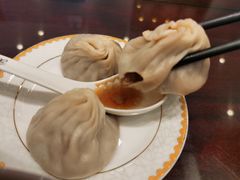 -熙盛源(苏苑街店)