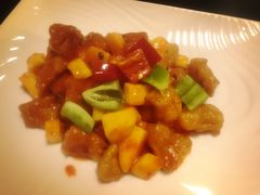 -天一朴素(武汉大学店)