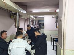 -万丰串店