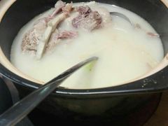 -香浙汇(望京店)