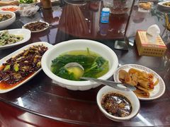 -海埂温馨饭店(金海荟·商业中心店)