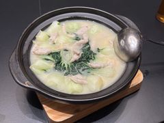 -广州酒家(昌岗地铁站店)
