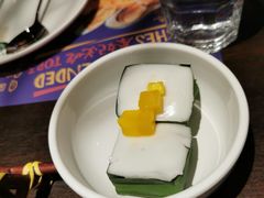 -泰妃殿(宏伊国际广场店)