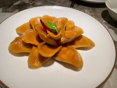 -巡味顺德菜(龙华壹方城店)