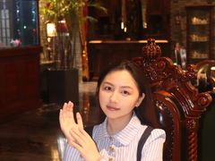 -云境生态园(红谷滩店)