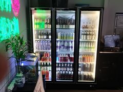 -耍盆友·重庆江湖菜(百子湾店)