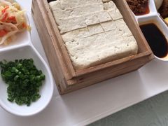 -上庄晋风庄园(上庄店)