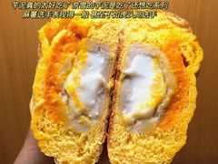 -奈雪的茶(中海环宇荟店)