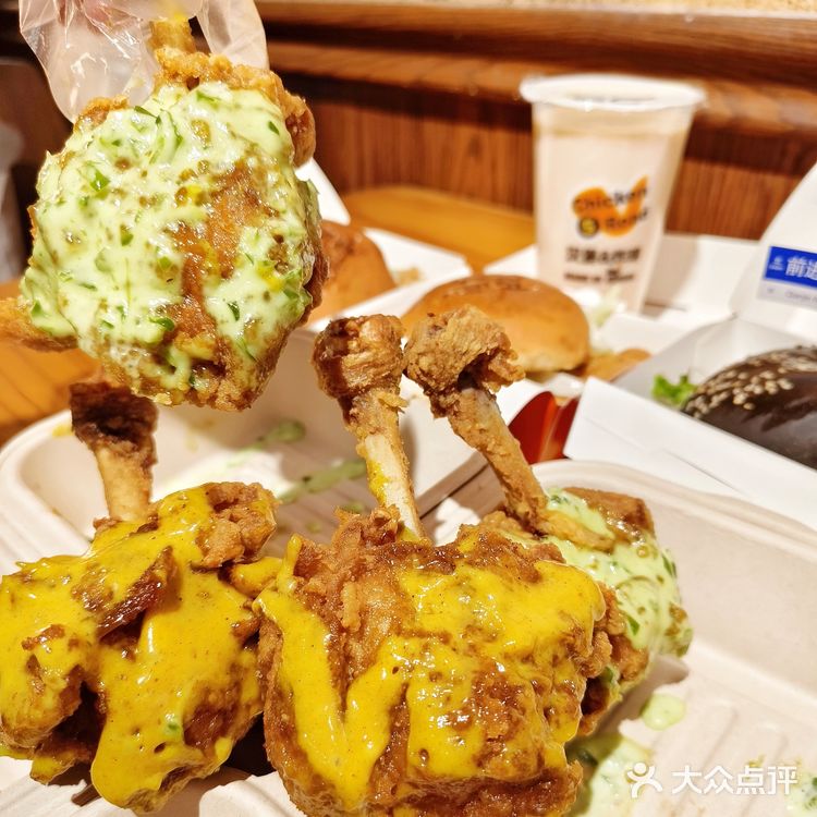 老武汉，新胃道[强][强][强]