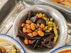 -西环肥仔螺蛳粉(总店)