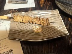 -吉屋居酒屋(群力店)