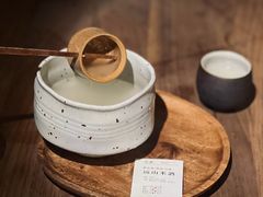 -兮禾酒馆(护国路店)