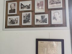 -云和祥食府·特色云南菜(金碧公园店)