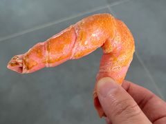 -福源馆(河南街店)