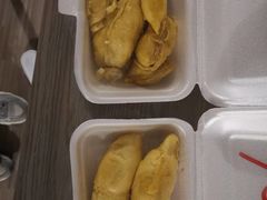 -榴莲一条街