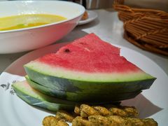-老淮安·淮安菜(淮阴区店)