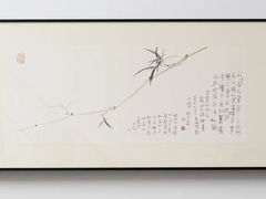 -宸宸画框裱画配框工厂店(莘庄店)