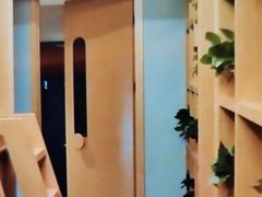 -尚荟汤泉生活馆