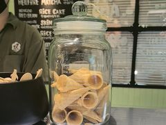 -鹤茶野所(上海首店)