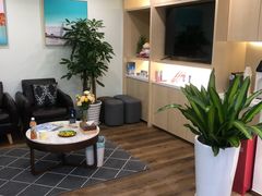 -Dr.Z dental仁康种植矫正中心