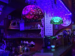 -星宿秘码(鼓浪屿老店)