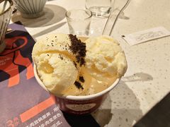 -牛村来人潮汕牛肉火锅(西单店)