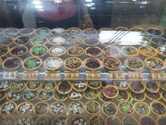 -元氏钵仔糕(北京路店)