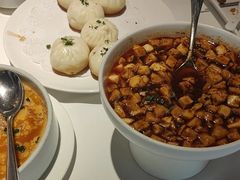 -淮扬厨子(健康路店)