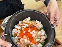 -雲上錢屋·地标景观(上海中心店)
