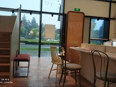 -La Porte de Paris 巴黎之门法式甜品