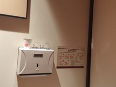 -沐善人家中医·推拿·理疗·三伏灸(新洲店)