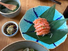 -嘻〆咩 XIME Izakaya