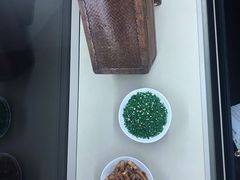 -嘉定博物馆