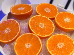 -四季民福烤鸭店(王府井东安门店)