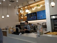 -爸爸糖手工吐司(贵阳花果园购物中心店)