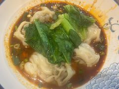 -豆爺小面(朱雀店)