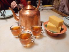 -小吊梨汤·北京菜·烤鸭(清河万象汇店)