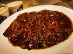 精品扒肉条-紫光园(吕家营店)