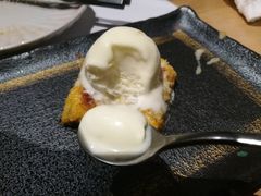 -金井日本料理(丽柏广场店)