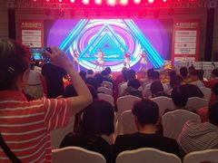 -七十二变量贩KTV(绿地东海岸时代广场店)