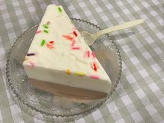 -迎宾楼(解放西街店)