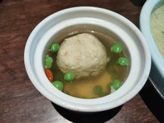 -扬州狮子楼·非遗淮扬菜(总店)