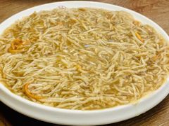 -直隶安家罩饼(复兴路店)