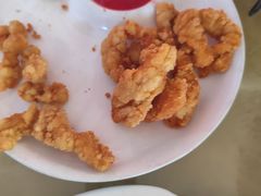 -老东阳·外婆菜(横店店)