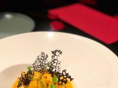-wann lounge 低温慢煮牛排·清吧