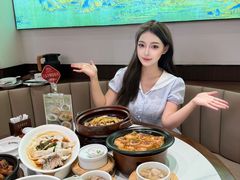 -皇庭广场