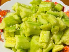 -小街47號江湖菜(四合院店)