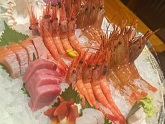 -月龍吟(朝龙汇店)