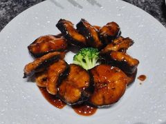 -頂好酒家·经典粤菜(海信广场店)